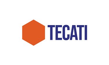 Tecati.com